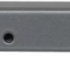 Underramme til CR65/Dr65/Dr55F Inox