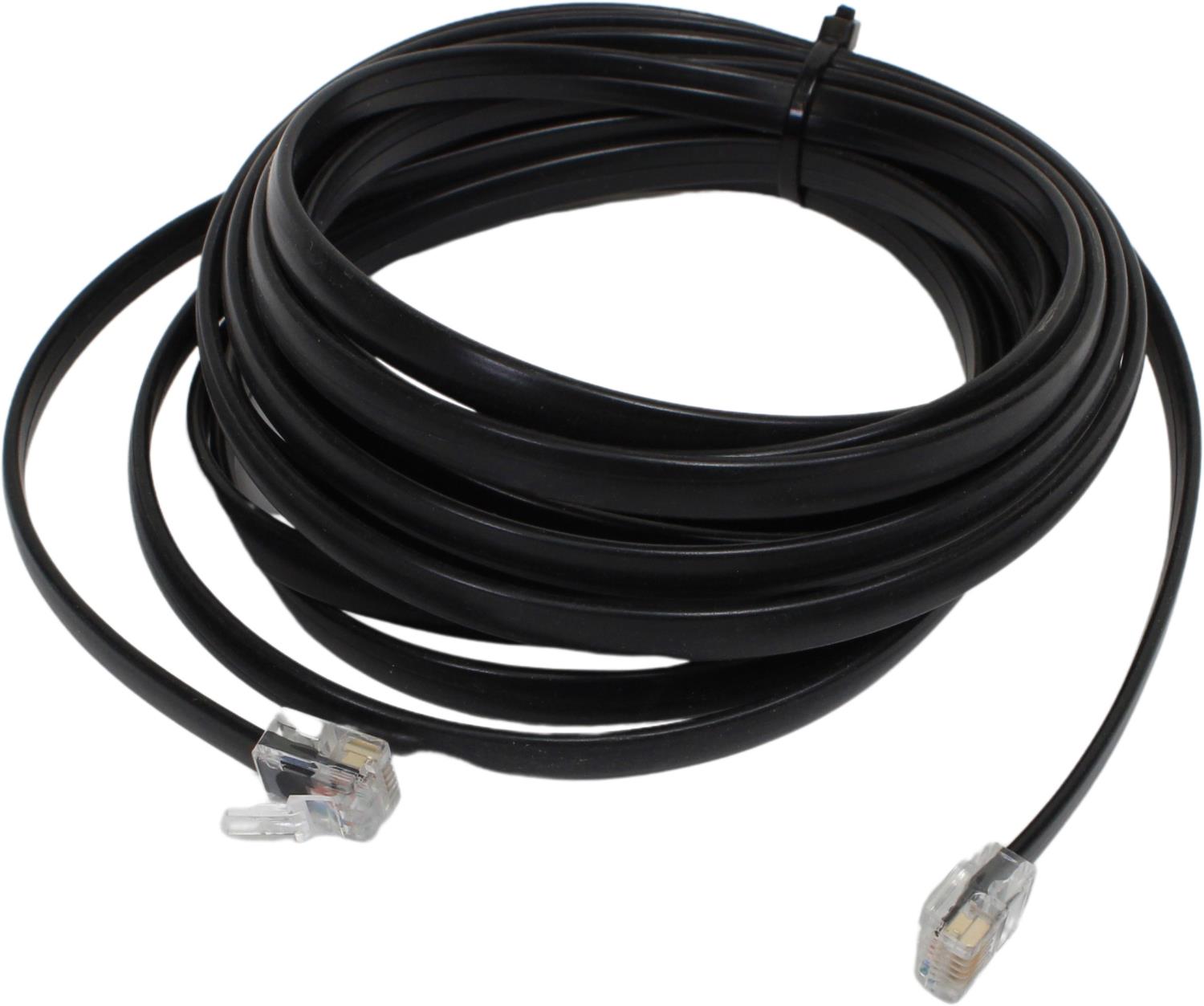 Kontroll Kabel Asu 4M Tp39229