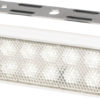 Hella Sea Hawk LED dekkslys hvit