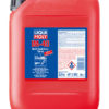 Liqui Moly LM 40 Multispray 5 l