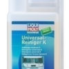 Liqui Moly Rengjøring Universal Cleaner K