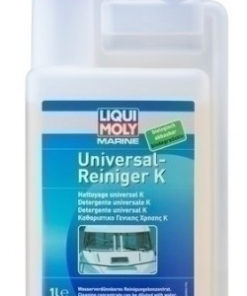 Liqui Moly Rengjøring Universal Cleaner K