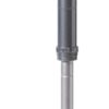 Liqui Moly Pumpe std til 60 l og 205 l