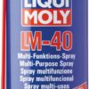 Liqui Moly LM 40 Multispray 200 ml