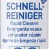 Liqui Moly Hurtigrens og bremserens spray 500 ml