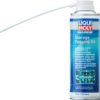 Liqui Moly Storage Fogging Oil Motorkonservering 300 ml