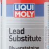 Liqui Moly Blyerstatning 250 ml