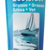 Liqui Moly Marine Fett/Grease 250 g