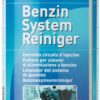 Liqui Moly Marine Fuel System Cleaner 500 ml