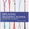 D-Splicer Bok Splicing modern ropes