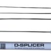 D-Splicer spleisesett