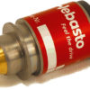 Doseringspumpe DP2 12V