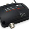 AMEC Cubo 162 AIS/VHF-splitter