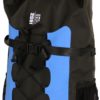 1852 Vanntett ryggsekk 30 l