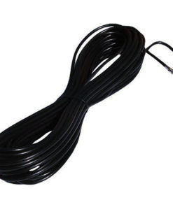 VHF-forlengerkabel 10 m