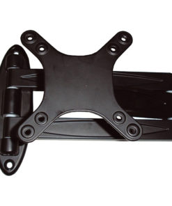 Svingbart veggfeste TV m/arm 20 kg