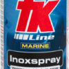 TK Inoxspray, syrefast stål spray, 400 ml