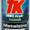 TK Metalzinc