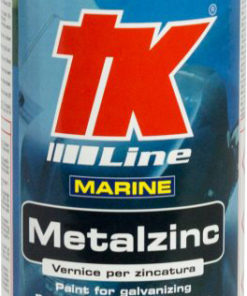 TK Metalzinc