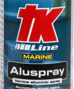 TK Aluspray