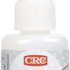 CRC Lynlim Quick Fix 20 g