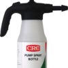 CRC Pumpsprayer 1 l