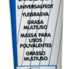 CRC Multipurpose Grease tub 100 ml