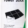 CRC Power Stick aerosol 500 ml