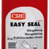 CRC Easy Seal 50 ml