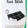 CRC Fast Stick spraylim aerosol 500 ml