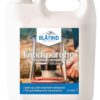 Blåtind Fritidsparafin 4 l