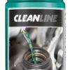 Cleanline Antifreeze Green ready to use 1 l