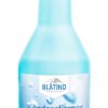 Blåtind Kondensfjerner 0,5 l