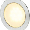 Hella Slim EuroLED 95 Gen 2 downlight