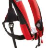 1852 Automatvest Junior 150N