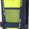 Baltic Canoe padlevest gul/marine