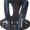 Baltic Automatvest Force 190 SLA