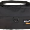 Baltic iFloat SUP 50N flytevest for SUP