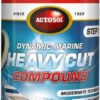 Autosol Marine Dynamic Heavy Cut 1000 ml