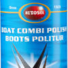 Autosol Marine Combi Polish 500 ml