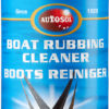 Autosol Rubbing Cleaner 500 ml