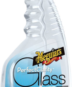 Meguiar's Perfect Clarity Glass Cleaner 710 ml