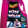 Meguiar's Boat Wash 1,9 l