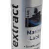 Nano Extract Marine Lube 250 ml Spray