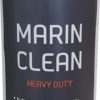 Marin Clean Heavy Duty 1 l