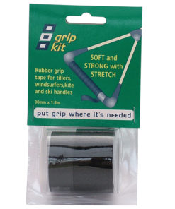 PSP Grip Kit