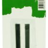 Reserveblad 52 mm