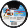 Stokvis Selvsveisende tape 19 mm x 10 m
