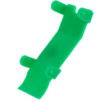 Spinlock Greenclip Halkey Roberts