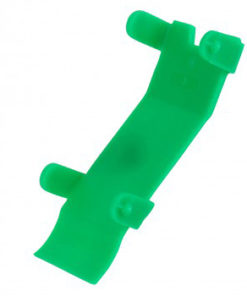 Spinlock Greenclip Halkey Roberts